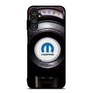 MOPAR STEERING WHEEL Samsung Galaxy A14 Case Cover