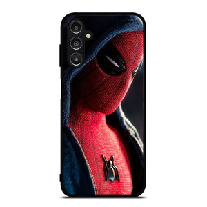 NEW SPIDERMAN MARVEL Samsung Galaxy A14 Case Cover NEW SPIDERMAN MARVEL Samsung Galaxy A14 Case Cover