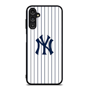 NEW YORK YANKEES CLASSIC LOGO Samsung Galaxy A14 Case Cover