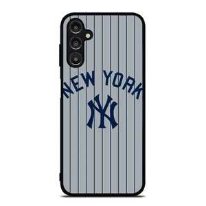 NEW YORK YANKEES LOGO ICON BASEBALL Samsung Galaxy A14 Case Cover NEW YORK YANKEES LOGO ICON BASEBALL Samsung Galaxy A14 Case Cover