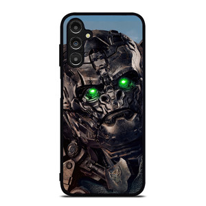 OPTIMUS PRIMAL TRANSFORMERS RISE OF THE BEASTS Samsung Galaxy A14 Case Cover