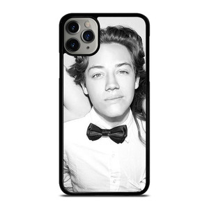 ETHAN CUTKOSKY iPhone 11 Pro Max Case Cover