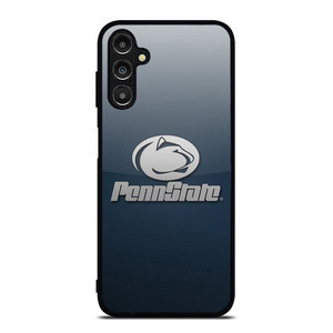 PENN STATE EMBLEM Samsung Galaxy A14 Case Cover