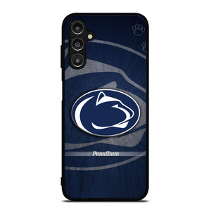 PENN STATE SYMBOL Samsung Galaxy A14 Case Cover