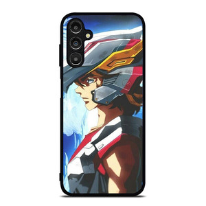 SAINT SEIYA PEGASUS NEW Samsung Galaxy A14 Case Cover SAINT SEIYA PEGASUS NEW Samsung Galaxy A14 Case Cover