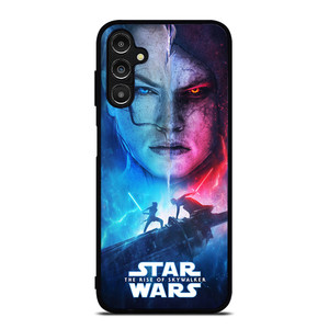 STAR WARS THE RISE OF SKYWALKER NEW Samsung Galaxy A14 Case Cover