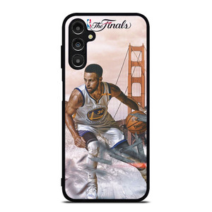 STEPHEN CURRY GOLDEN STATE WARRIORS NBA Samsung Galaxy A14 Case Cover STEPHEN CURRY GOLDEN STATE WARRIORS NBA Samsung Galaxy A14 Case Cover