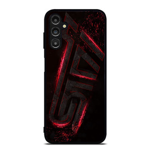 SUBARU STI LOGO Samsung Galaxy A14 Case Cover