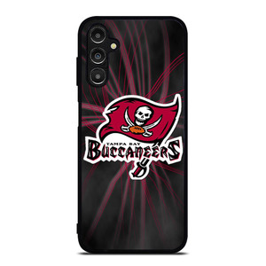TAMPA BAY BUCCANEERS NFL FOOTBALL LOGO Samsung Galaxy A14 Case Cover TAMPA BAY BUCCANEERS NFL FOOTBALL LOGO Samsung Galaxy A14 Case Cover
