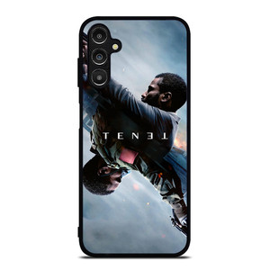 TENET MOVIES POSTER Samsung Galaxy A14 Case Cover TENET MOVIES POSTER Samsung Galaxy A14 Case Cover