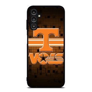 TENNESSEE UT VOLS ICON Samsung Galaxy A14 Case Cover