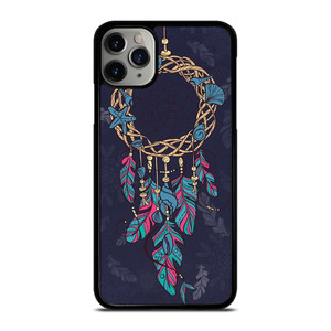 DREAM CATCHER iPhone 11 Pro Max Case Cover