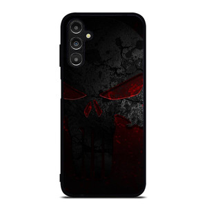 THE PUNISHER DIRTY BLOODS Samsung Galaxy A14 Case Cover