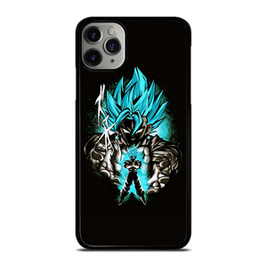 DRAGON BALL SON GOKU iPhone 11 Pro Max Case Cover DRAGON BALL SON GOKU iPhone 11 Pro Max Case Cover