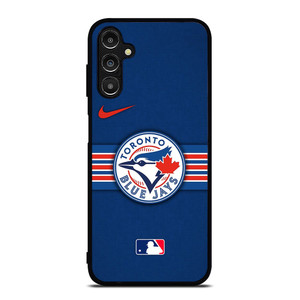 TORONTO BLUE JAYS MLB TEAM Samsung Galaxy A14 Case Cover