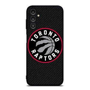 TORONTO RAPTORS NBA LOGO Samsung Galaxy A14 Case Cover