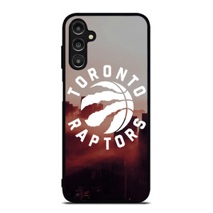 TORONTO RAPTORS SYMBOL Samsung Galaxy A14 Case Cover