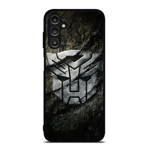 TRANSFORMERS RISE OF THE BEASTS MOVIE LOGO Samsung Galaxy A14 Case Cover TRANSFORMERS RISE OF THE BEASTS MOVIE LOGO Samsung Galaxy A14 Case Cover