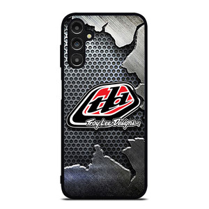 TROY LEE DESIGN EMBLEM Samsung Galaxy A14 Case Cover