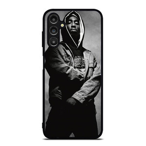 TUPAC SHAKUR COOL Samsung Galaxy A14 Case Cover