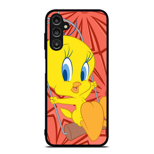TWEETY BIRD LOONEY TUNES Samsung Galaxy A14 Case Cover