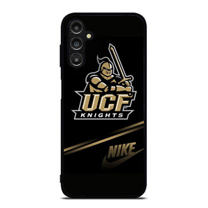 UCF KNIGHTS NIKE LOGO Samsung Galaxy A14 Case Cover