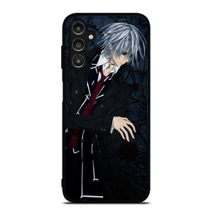 VAMPIRE KNIGHT ZERO KIRYUU ANIME Samsung Galaxy A14 Case Cover
