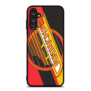 VANCOUVER CANUCKS LOGO Samsung Galaxy A14 Case Cover