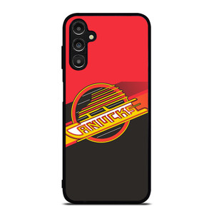VANCOUVER CANUCKS SYMBOL Samsung Galaxy A14 Case Cover