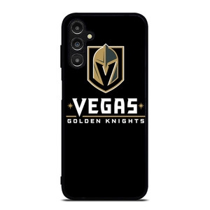 VEGAS GOLDEN KNIGHT SYMBOL Samsung Galaxy A14 Case Cover VEGAS GOLDEN KNIGHT SYMBOL Samsung Galaxy A14 Case Cover