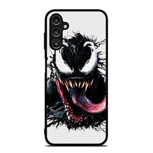 VENOM ART MARVEL Samsung Galaxy A14 Case Cover