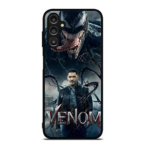 VENOM MARVEL Samsung Galaxy A14 Case Cover