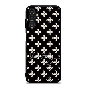 VERA BRADLEY 5 Samsung Galaxy A14 Case Cover