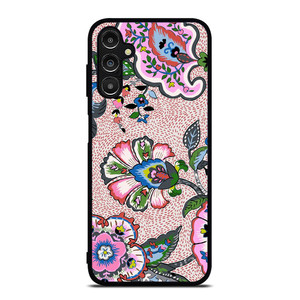 VERA BRADLEY BRAMBLE Samsung Galaxy A14 Case Cover