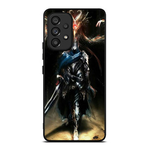 DARK SOULS ARTORIAS Samsung Galaxy A53 Case Cover