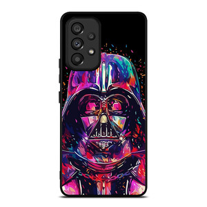 DARTH VADER STAR WARS ART Samsung Galaxy A53 Case Cover DARTH VADER STAR WARS ART Samsung Galaxy A53 Case Cover