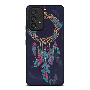 DREAM CATCHER Samsung Galaxy A53 Case Cover