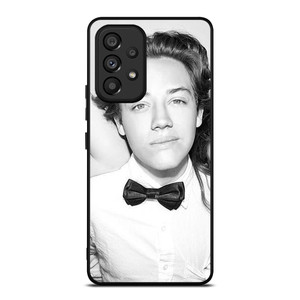ETHAN CUTKOSKY Samsung Galaxy A53 Case Cover