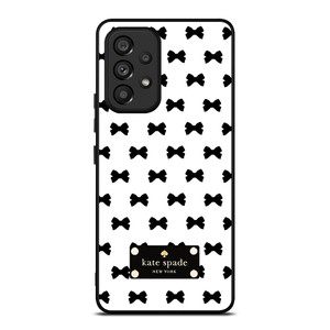 KATE SPADE DAYCATION Samsung Galaxy A53 Case Cover