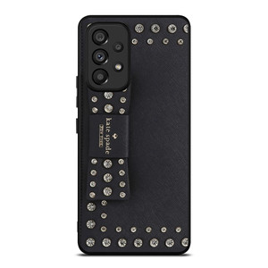 KATE SPADE DIAMOND WALLET Samsung Galaxy A53 Case Cover KATE SPADE DIAMOND WALLET Samsung Galaxy A53 Case Cover