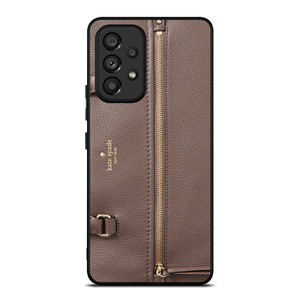 KATE SPADE TOTE LOGO Samsung Galaxy A53 Case Cover KATE SPADE TOTE LOGO Samsung Galaxy A53 Case Cover