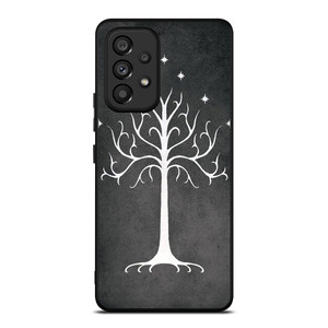 LORD OF THE RING TREE NEW Samsung Galaxy A53 Case Cover