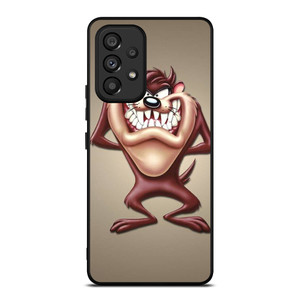 TASMANIAN DEVIL LOONEY TUNES Samsung Galaxy A53 Case Cover