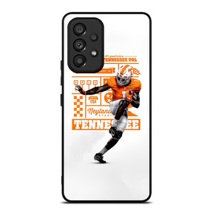 TENNESSEE VOLS FOOTBALL EST 1794 Samsung Galaxy A53 Case Cover
