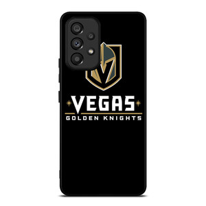 VEGAS GOLDEN KNIGHT SYMBOL Samsung Galaxy A53 Case Cover VEGAS GOLDEN KNIGHT SYMBOL Samsung Galaxy A53 Case Cover
