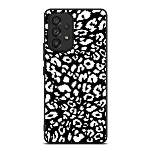 VERA BRADLEY NORTHERN LIGHTS Samsung Galaxy A53 Case Cover