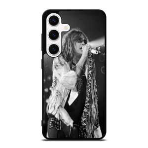 AEROSMITH STEVEN TYLER SINGER Samsung Galaxy S24 Case Cover AEROSMITH STEVEN TYLER SINGER Samsung Galaxy S24 Case Cover