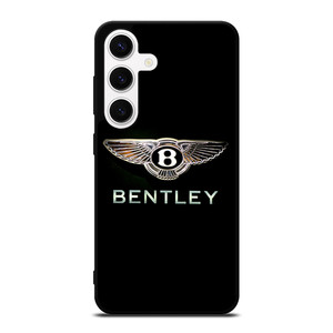 ASTON MARTIN ICON Samsung Galaxy S24 Case Cover