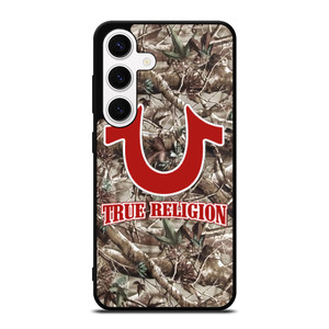 BIG BUDDHA TRUE RELIGION CAMO LOGO Samsung Galaxy S24 Case Cover BIG BUDDHA TRUE RELIGION CAMO LOGO Samsung Galaxy S24 Case Cover