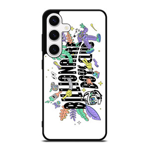 BILLIONAIRE BOYS CLUB LOGO Samsung Galaxy S24 Case Cover BILLIONAIRE BOYS CLUB LOGO Samsung Galaxy S24 Case Cover